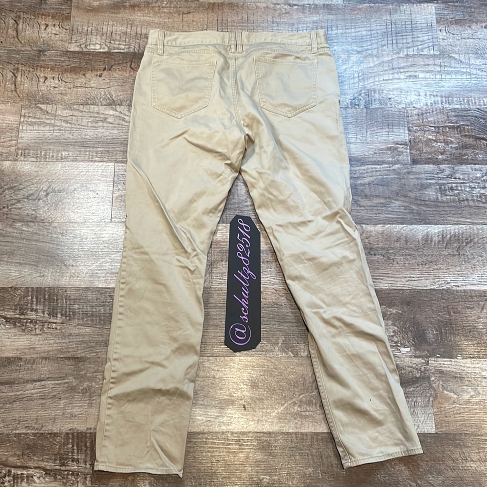 Khakis - Picture 4 of 4